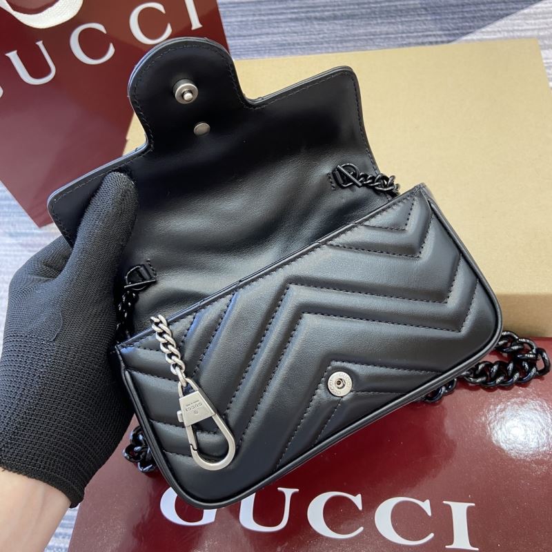 Gvc*1 marmont bags